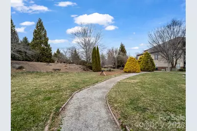 291 Brickton Village Circle #304, Fletcher, NC 28732 - Photo 43