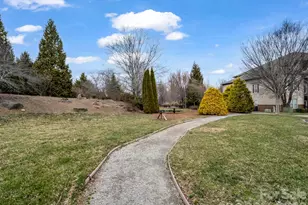 291 Brickton Village Cir, Fletcher, NC 28732 - Photo 43