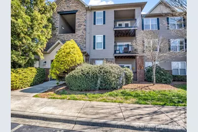 291 Brickton Village Circle #304, Fletcher, NC 28732 - Photo 7