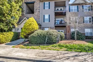 291 Brickton Village Cir, Fletcher, NC 28732 - Photo 7