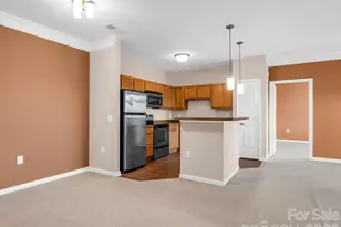 291 Brickton Village Cir, Fletcher, NC 28732 - Photo 15