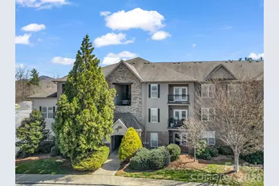 291 Brickton Village Circle #304, Fletcher, NC 28732 - Photo 1