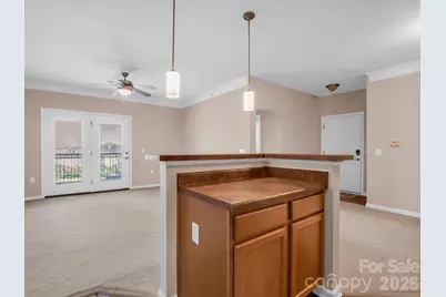 291 Brickton Village Circle #304, Fletcher, NC 28732 - Photo 23