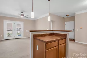 291 Brickton Village Cir, Fletcher, NC 28732 - Photo 23