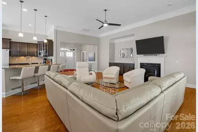 131 Santa Ana Way, Duncan, SC 29334 - Photo 11