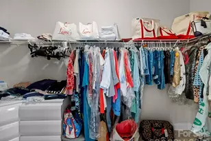 131 Santa Ana Wy, Duncan, SC 29334 - Photo 27