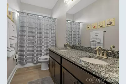 131 Santa Ana Way, Duncan, SC 29334 - Photo 29