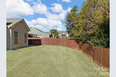 131 Santa Ana Way, Duncan, SC 29334 - Photo 35