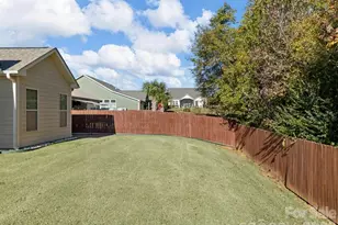 131 Santa Ana Wy, Duncan, SC 29334 - Photo 35