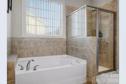 131 Santa Ana Way, Duncan, SC 29334 - Photo 25