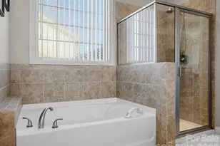 131 Santa Ana Wy, Duncan, SC 29334 - Photo 25