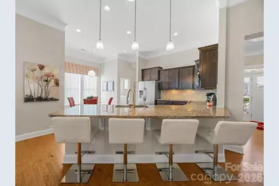 131 Santa Ana Way, Duncan, SC 29334 - Photo 13