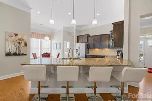 131 Santa Ana Wy, Duncan, SC 29334 - Photo 13