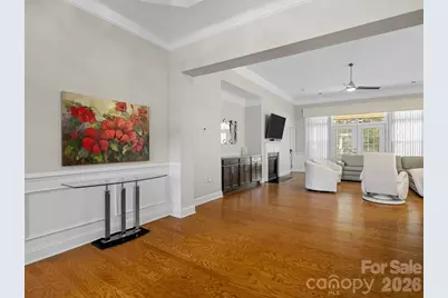 131 Santa Ana Way, Duncan, SC 29334 - Photo 7