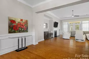 131 Santa Ana Wy, Duncan, SC 29334 - Photo 7