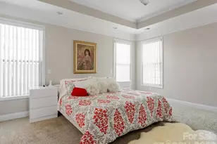 131 Santa Ana Wy, Duncan, SC 29334 - Photo 21