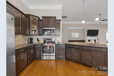 131 Santa Ana Way, Duncan, SC 29334 - Photo 15