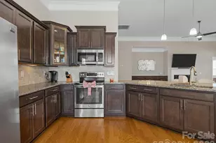 131 Santa Ana Wy, Duncan, SC 29334 - Photo 15