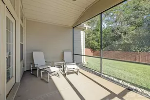 131 Santa Ana Wy, Duncan, SC 29334 - Photo 31