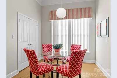 131 Santa Ana Way, Duncan, SC 29334 - Photo 17