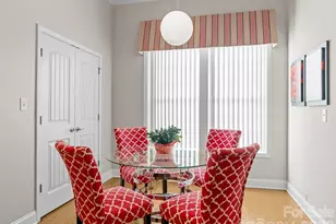 131 Santa Ana Wy, Duncan, SC 29334 - Photo 17