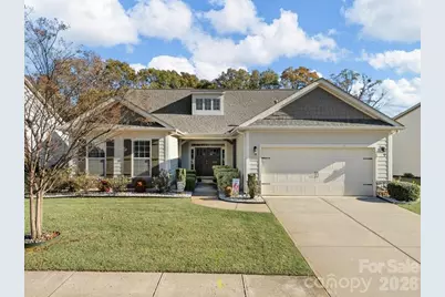 131 Santa Ana Way, Duncan, SC 29334 - Photo 3