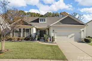 131 Santa Ana Wy, Duncan, SC 29334 - Photo 3