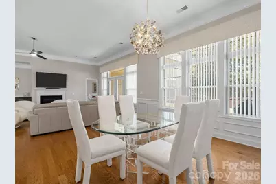 131 Santa Ana Way, Duncan, SC 29334 - Photo 19