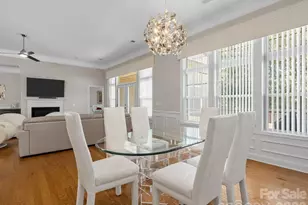 131 Santa Ana Wy, Duncan, SC 29334 - Photo 19