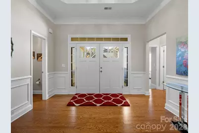 131 Santa Ana Way, Duncan, SC 29334 - Photo 5