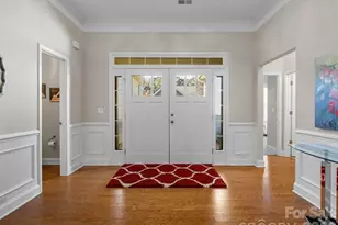 131 Santa Ana Wy, Duncan, SC 29334 - Photo 5