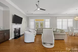 131 Santa Ana Wy, Duncan, SC 29334 - Photo 9