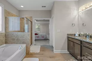 131 Santa Ana Wy, Duncan, SC 29334 - Photo 23