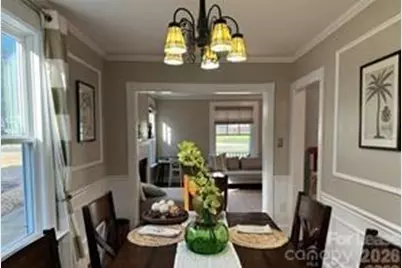 1132 Princeton Avenue, Charlotte, NC 28209 - Photo 3