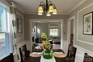 1132 Princeton Ave, Charlotte, NC 28209 - Photo 3