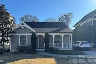 1132 Princeton Ave, Charlotte, NC 28209 - Photo 1