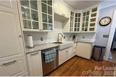 1132 Princeton Avenue, Charlotte, NC 28209 - Photo 5