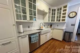 1132 Princeton Ave, Charlotte, NC 28209 - Photo 5