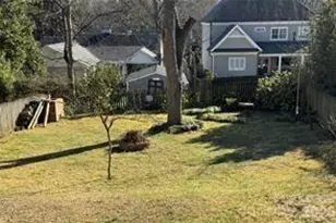 1132 Princeton Ave, Charlotte, NC 28209 - Photo 7