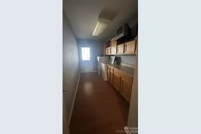 11814 Chelton Ridge Lane, Charlotte, NC 28277 - Photo 7