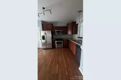 11814 Chelton Ridge Lane, Charlotte, NC 28277 - Photo 11