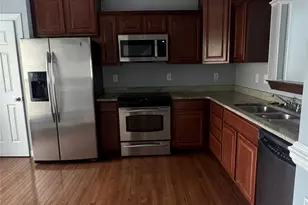 11814 Chelton Ridge Ln, Charlotte, NC 28277 - Photo 11