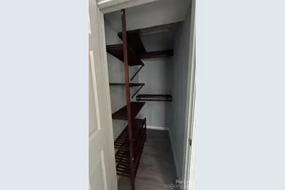 11814 Chelton Ridge Lane, Charlotte, NC 28277 - Photo 3