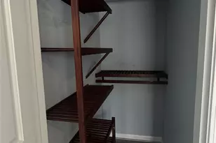 11814 Chelton Ridge Ln, Charlotte, NC 28277 - Photo 3