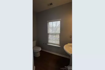 11814 Chelton Ridge Lane, Charlotte, NC 28277 - Photo 15