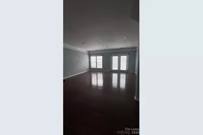 11814 Chelton Ridge Lane, Charlotte, NC 28277 - Photo 9