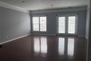 11814 Chelton Ridge Ln, Charlotte, NC 28277 - Photo 9