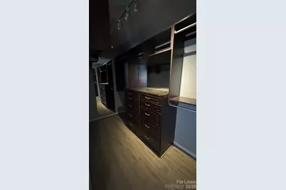 11814 Chelton Ridge Lane, Charlotte, NC 28277 - Photo 17