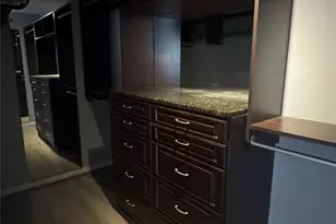 11814 Chelton Ridge Ln, Charlotte, NC 28277 - Photo 17