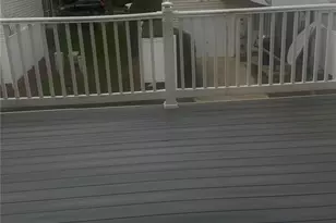 11814 Chelton Ridge Ln, Charlotte, NC 28277 - Photo 23